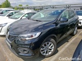  Renault  Kadjar 1.3 TCE 140 FAP BUSINESS #38