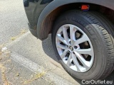  Renault  Kadjar 1.3 TCE 140 FAP BUSINESS #41