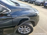  Renault  Kadjar 1.3 TCE 140 FAP BUSINESS #50