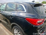  Renault  Kadjar 1.3 TCE 140 FAP BUSINESS #51