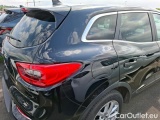  Renault  Kadjar 1.3 TCE 140 FAP BUSINESS #52