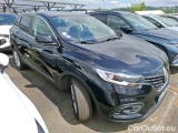  Renault  Kadjar 1.3 TCE 140 FAP BUSINESS #53