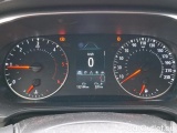  Renault  Megane 1.5 DCI 115 BLUE BUSINESS -21B #7