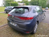  Renault  Megane 1.5 DCI 115 BLUE BUSINESS -21B #3