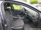  Renault  Megane 1.5 DCI 115 BLUE BUSINESS -21B #9