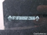  Renault  Megane 1.5 DCI 115 BLUE BUSINESS -21B #8