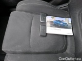  Renault  Megane 1.5 DCI 115 BLUE BUSINESS -21B #6