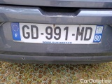  Renault  Megane 1.5 DCI 115 BLUE BUSINESS -21B #5