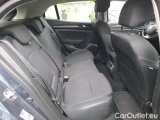  Renault  Megane 1.5 DCI 115 BLUE BUSINESS -21B #10