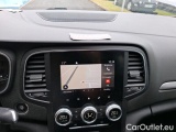  Renault  Megane 1.5 DCI 115 BLUE BUSINESS -21B #16