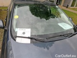  Renault  Megane 1.5 DCI 115 BLUE BUSINESS -21B #18