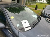  Renault  Megane 1.5 DCI 115 BLUE BUSINESS -21B #22