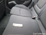  Renault  Megane 1.5 DCI 115 BLUE BUSINESS -21B #26