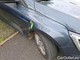  Renault  Megane 1.5 DCI 115 BLUE BUSINESS -21B #27