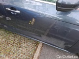  Renault  Megane 1.5 DCI 115 BLUE BUSINESS -21B #28