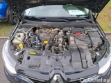  Renault  Megane 1.5 DCI 115 BLUE BUSINESS -21B #30