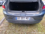  Renault  Megane 1.5 DCI 115 BLUE BUSINESS -21B #32