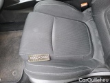  Renault  Megane 1.5 DCI 115 BLUE BUSINESS -21B #33