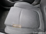  Renault  Megane 1.5 DCI 115 BLUE BUSINESS -21B #34
