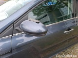  Renault  Megane 1.5 DCI 115 BLUE BUSINESS -21B #39