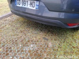  Renault  Megane 1.5 DCI 115 BLUE BUSINESS -21B #35