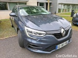  Renault  Megane 1.5 DCI 115 BLUE BUSINESS -21B #42