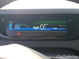  Renault  Zoe INTENS GAMME 2017 CHARGE RAPIDE TYPE 2 - BATTERIE IN LEASING #7