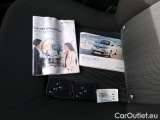  Renault  Zoe INTENS GAMME 2017 CHARGE RAPIDE TYPE 2 - BATTERIE IN LEASING #6