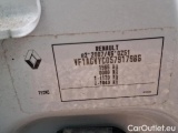  Renault  Zoe INTENS GAMME 2017 CHARGE RAPIDE TYPE 2 - BATTERIE IN LEASING #8