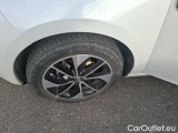  Renault  Zoe INTENS GAMME 2017 CHARGE RAPIDE TYPE 2 - BATTERIE IN LEASING #14