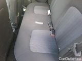  Renault  Zoe INTENS GAMME 2017 CHARGE RAPIDE TYPE 2 - BATTERIE IN LEASING #15