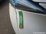  Renault  Zoe INTENS GAMME 2017 CHARGE RAPIDE TYPE 2 - BATTERIE IN LEASING #22