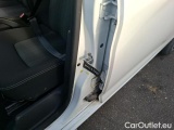  Renault  Zoe INTENS GAMME 2017 CHARGE RAPIDE TYPE 2 - BATTERIE IN LEASING #24