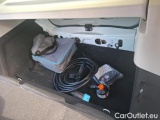  Renault  Zoe INTENS GAMME 2017 CHARGE RAPIDE TYPE 2 - BATTERIE IN LEASING #25