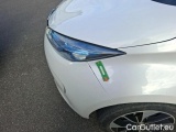  Renault  Zoe INTENS GAMME 2017 CHARGE RAPIDE TYPE 2 - BATTERIE IN LEASING #26