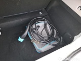  Renault  Zoe INTENS GAMME 2017 CHARGE RAPIDE TYPE 2 - BATTERIE IN LEASING #29