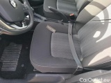 Renault  Zoe INTENS GAMME 2017 CHARGE RAPIDE TYPE 2 - BATTERIE IN LEASING #34