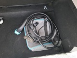  Renault  Zoe INTENS GAMME 2017 CHARGE RAPIDE TYPE 2 - BATTERIE IN LEASING #33