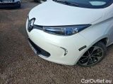  Renault  Zoe INTENS GAMME 2017 CHARGE RAPIDE TYPE 2 - BATTERIE IN LEASING #38