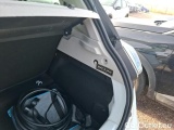  Renault  Zoe INTENS GAMME 2017 CHARGE RAPIDE TYPE 2 - BATTERIE IN LEASING #47