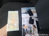  Renault  Zoe INTENS GAMME 2017 CHARGE RAPIDE TYPE 2 BATTERY IN LEASING #6