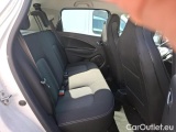  Renault  Zoe INTENS GAMME 2017 CHARGE RAPIDE TYPE 2 BATTERY IN LEASING #10