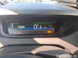  Renault  Zoe INTENS GAMME 2017 CHARGE RAPIDE TYPE 2 BATTERY IN LEASING #7