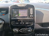 Renault  Zoe INTENS GAMME 2017 CHARGE RAPIDE TYPE 2 BATTERY IN LEASING #11