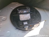  Renault  Zoe INTENS GAMME 2017 CHARGE RAPIDE TYPE 2 BATTERY IN LEASING #12