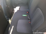  Renault  Zoe INTENS GAMME 2017 CHARGE RAPIDE TYPE 2 BATTERY IN LEASING #16
