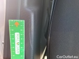  Renault  Zoe INTENS GAMME 2017 CHARGE RAPIDE TYPE 2 BATTERY IN LEASING #18