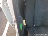  Renault  Zoe INTENS GAMME 2017 CHARGE RAPIDE TYPE 2 BATTERY IN LEASING #20