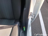  Renault  Zoe INTENS GAMME 2017 CHARGE RAPIDE TYPE 2 BATTERY IN LEASING #24