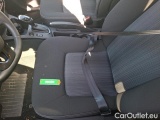  Renault  Zoe INTENS GAMME 2017 CHARGE RAPIDE TYPE 2 BATTERY IN LEASING #22